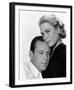 Grace Kelly-null-Framed Photo