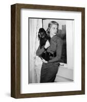 Grace Kelly-null-Framed Photo