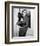 Grace Kelly-null-Framed Photo