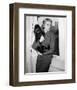 Grace Kelly-null-Framed Photo