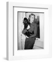 Grace Kelly-null-Framed Photo