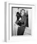 Grace Kelly-null-Framed Photo