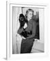 Grace Kelly-null-Framed Photo