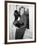 Grace Kelly-null-Framed Photo