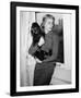 Grace Kelly-null-Framed Photo