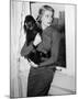 Grace Kelly-null-Mounted Photo