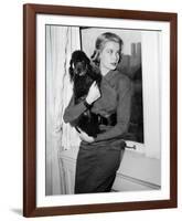 Grace Kelly-null-Framed Photo