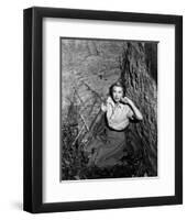 Grace Kelly-null-Framed Photo