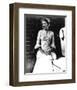 Grace Kelly-null-Framed Photo