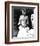 Grace Kelly-null-Framed Photo