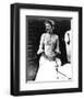 Grace Kelly-null-Framed Photo