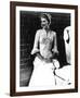 Grace Kelly-null-Framed Photo