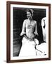 Grace Kelly-null-Framed Photo