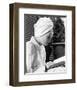 Grace Kelly-null-Framed Photo