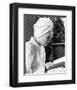 Grace Kelly-null-Framed Photo