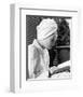 Grace Kelly-null-Framed Photo