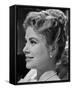 Grace Kelly-null-Framed Stretched Canvas