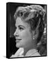 Grace Kelly-null-Framed Stretched Canvas