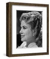 Grace Kelly-null-Framed Photo