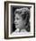 Grace Kelly-null-Framed Photo