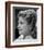 Grace Kelly-null-Framed Photo