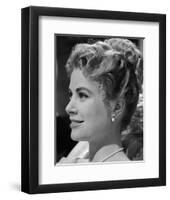 Grace Kelly-null-Framed Photo