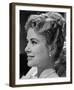 Grace Kelly-null-Framed Photo