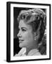 Grace Kelly-null-Framed Photo