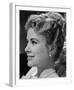 Grace Kelly-null-Framed Photo