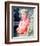 Grace Kelly-null-Framed Photo