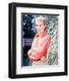 Grace Kelly-null-Framed Photo