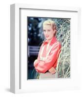 Grace Kelly-null-Framed Photo