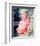 Grace Kelly-null-Framed Photo