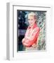 Grace Kelly-null-Framed Photo