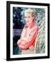 Grace Kelly-null-Framed Photo