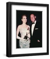 Grace Kelly-null-Framed Photo