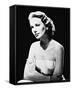 Grace Kelly-null-Framed Stretched Canvas