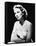 Grace Kelly-null-Framed Stretched Canvas