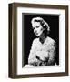 Grace Kelly-null-Framed Photo