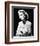 Grace Kelly-null-Framed Photo