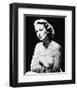 Grace Kelly-null-Framed Photo