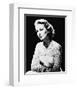 Grace Kelly-null-Framed Photo