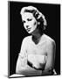 Grace Kelly-null-Mounted Photo