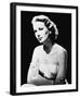 Grace Kelly-null-Framed Photo