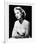 Grace Kelly-null-Framed Photo