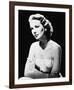 Grace Kelly-null-Framed Photo