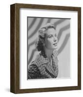 Grace Kelly-null-Framed Photo