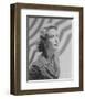 Grace Kelly-null-Framed Photo