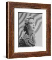 Grace Kelly-null-Framed Photo