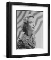 Grace Kelly-null-Framed Photo